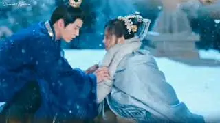 Close To My Heart 心贴近 - Pinky Zhou/Zhou Jieqiong/Ju Kyulkyung 周洁琼 / 주결경 [han,pin,eng,indo]