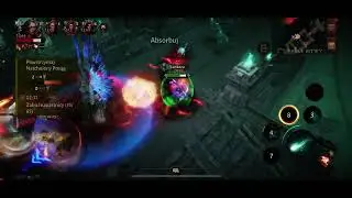 10k Necro dots Def