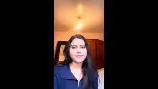 Cultural Differences I Felt as a Woman | Delhi vs London (PART 1)