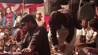 Pervez bugti 🥰🥰