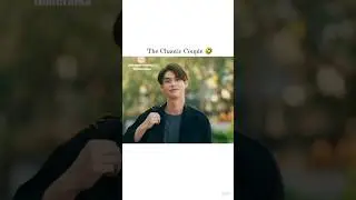ℂ𝕠𝕟𝕘𝕣𝕒𝕥𝕤  𝕞𝕪  𝔼𝕩  this couple so cute and funny 🤣🎉👏🥰🥺 new full movie 🍿 🎥 #kdrama 🎭