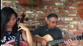 Martin Ranch Winery - WineWednesday S2 E8