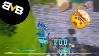 Lost My Mind 🤯 but it&rsquo;s synced + Best duo endgame highlights