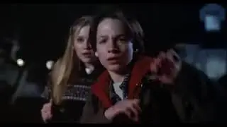 This Small Soldiers movie was my favourite in childhood