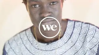 Can a Video Game Save Lives? | WeWork