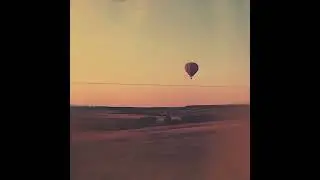 coldroses - Feel The Same