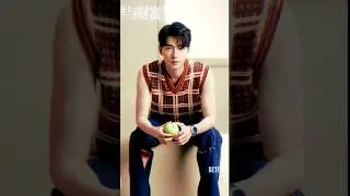 Do you dare to look directly? #yangyang #chinesedrama #cdrama #fmv #杨洋 #asiandrama #yang #moving