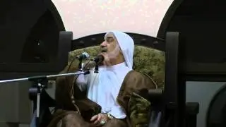 ملا عبد الرسول البصارة | مولد الرسول الأعظم | حسينية السنان | 1430هـ