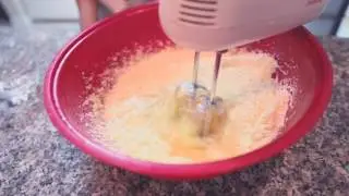 BakerBoyz