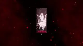 josh pan & AWAY - Mask (CRWTH Reboot)