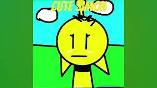 Sprinkle: Simon Vocal