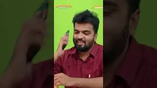 Salary lo Beralu levamma | Unemployed Husband | Full episode in Pinned Comments