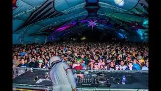 Madabeats around the world (Video compilation)