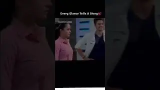 #cid #purvi #abhijeet #daya #crea creatorsearchinsights viralvideo fyp foryoupage trendingvideo like