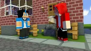 #PAPERPLANECOLLAB ||HOST BY RILUMO ANIMATEZ AND Arq Aliski