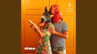 Zima