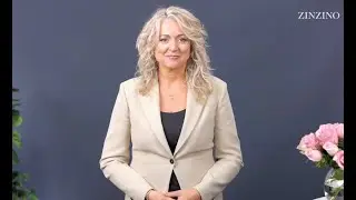 2. Aloita oikein - Tiimin systeemi - Vibecke Steinsvik Parr
