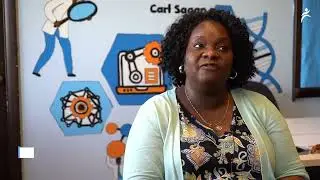 Brighton High School Profile Video