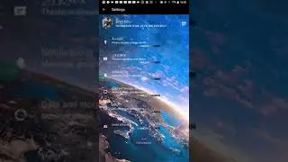 IMUNE PRIM&Aacute;RIO 100%IMUNE A TODAS AS TRAVAS E COM CONTADOR E COM BOMB TEXT IOS 🤙❤️