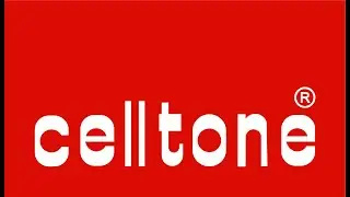 Celltone Corporate Video