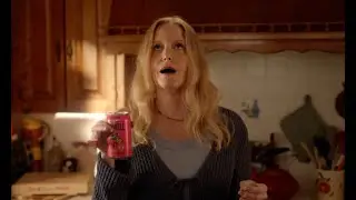Popwell Commercial 2025 Anna Gunn Say the Name Ad Review