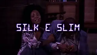 HUNTERS GLEN STORIES (full album) - THE BAND OF THE HAWK AND SILK E. SLIM - BOHUP - MO CITY RAP