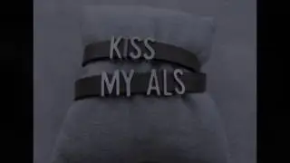 ALS Awareness