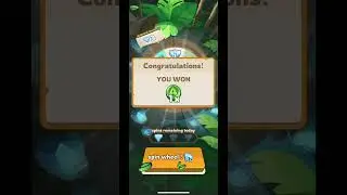 Won on atlas spin 1 atlas bucks #gaming #foryou #gamingcommunity #gamingshorts #gamingcontent