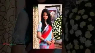 Shanvi Srivastava Hot & Rare Collection video 360p