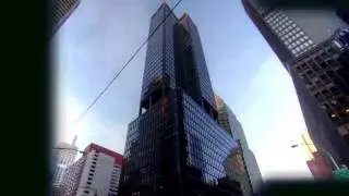 810 Seventh Avenue, New York, NY