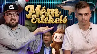 MÉMÉRTÉKELŐ 2025 (közr. Baranyai Barna)