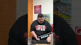 WHAT THE DJ DOING? PART 1 #djtransitions #aussiedjs #stardust