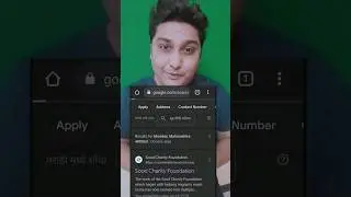 सोनू सूद से मिलना है - #soodcharityfoundation के बारे में रहस्य खुलासा!