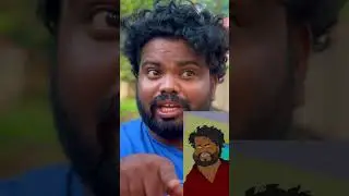 എന്നെ kollandirikanപറ്റുമോ #viralvideo #short #viral #kerala #trending #comedy #girl