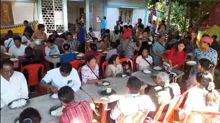 Lt.Pu.Kunga_Lungdawh.Ruai bunekna