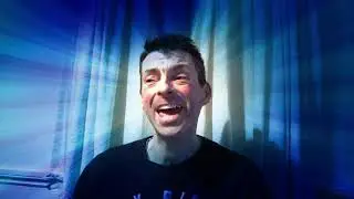 Chin Up - Lee Sutton