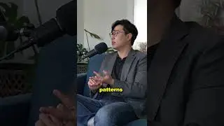 Asians often struggle to leave the 