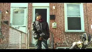 Crazy.mov