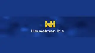 HI Meppelerdiep INT