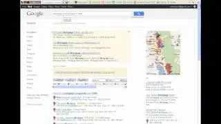 Academy Mortgage Google