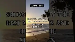 Social Media Wisdom