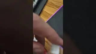 DDR 4 Acer удобная упаковка:)