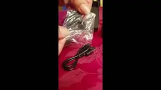 DIUARA A9 Wireless Earbuds Review Unboxing Video (No Talking) - Best Wireless Earbuds for the Money?