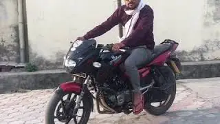 Race 3 short leaked movie 🎥.. salman khan #race3 shubham