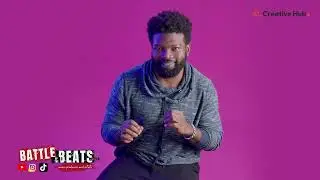 Battle of the Beats Show