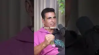 || Best Advice related to Money for Youngsters || #shorts #moneytips #akshaykumar