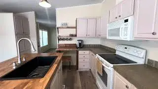 Home for sell Payson, Arizona