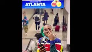 [FREE] kalan frfr x mcm raymond type beat 2020 - 