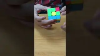 How to MASTER the Rubik's Cube in 2024