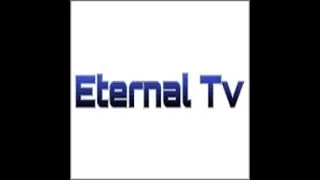 new ettv